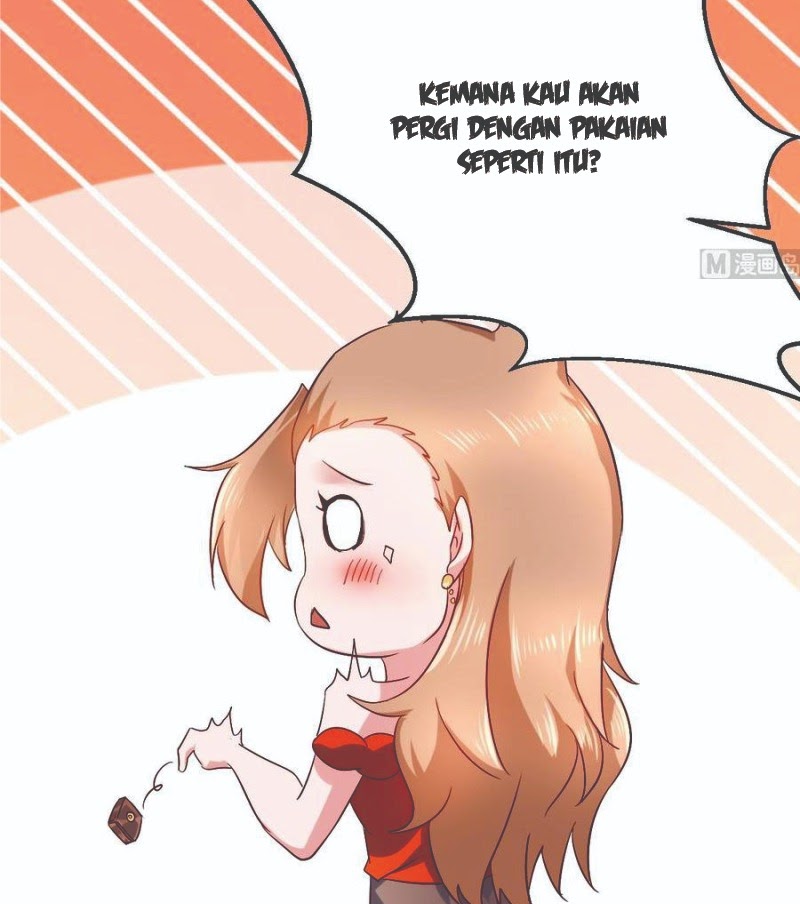 Rebirth Into the Strongest Immortal Cultivator chapter 50